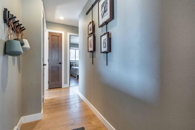hall to bedrooms | Image 33