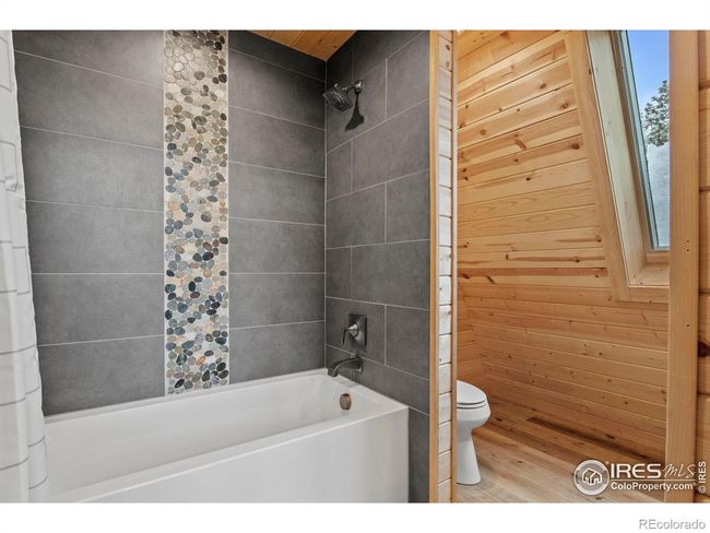 703 Crystal Falls Dr, House other with 1 bedrooms, 1 bathrooms and null parking in Westcliffe CO | Image 20