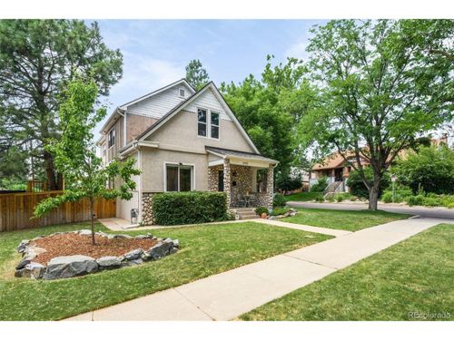 2995 Yates St, Denver, CO, 80212 | Card Image