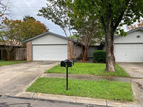 7212 Rimwood, Live Oak, TX, 78233-4226 | Card Image