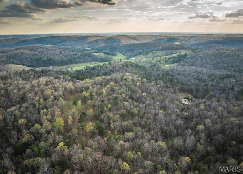 000 Whiteacre Run, Unincorporated, MO, 65560 | Card Image