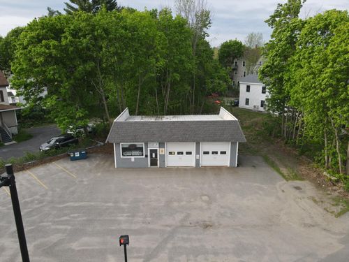 474-482 Main Street, Westbrook, ME, 04092 | Card Image