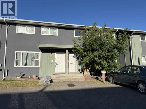 h107-1900 Strathcona Ave, Prince George, BC, V2L2V9 | Card Image