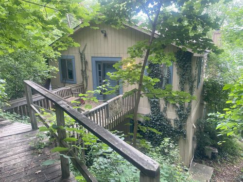 5669 Lakeview Blvd, Goodrich, MI, 48438-9654 | Card Image