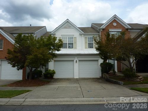 8859 Ormeau Dr, Charlotte, NC, 28277-8156 | Card Image