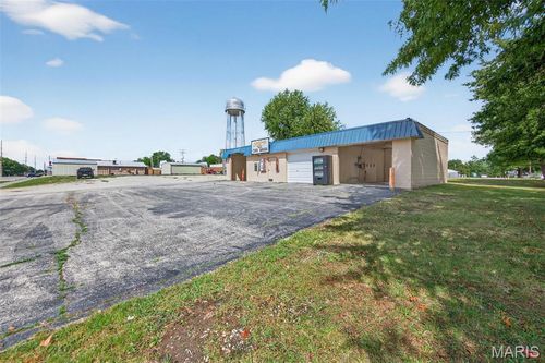 115 E Booneslick Rd, Jonesburg, MO, 63351-2701 | Card Image