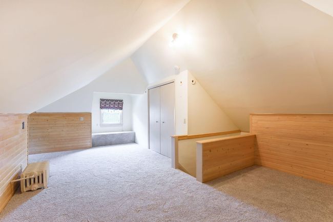 24-web-or-mls-4627-Bruce-Ave-24.jpg | Image 24