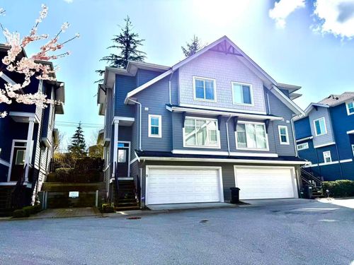 9-2855 158 St, Surrey, BC, V3Z0P5 | Card Image