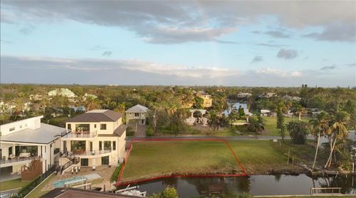 27555 Big Bend Rd, BONITA SPRINGS, FL, 34134-3938 | Card Image