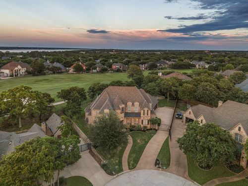 4 Heatherstone Ct, Trophy Club, TX, 76262-5642 | Card Image