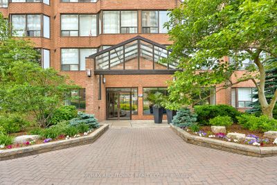 603 - 1270 Maple Crossing Blvd, Condo with 2 bedrooms, 2 bathrooms and 1 parking in Burlington ON | Image 3