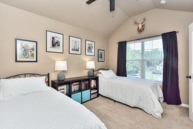 Guestroom #3 | Image 33