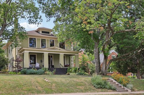2503 Fairfax Ave, Nashville, TN, 37212-3404 | Card Image
