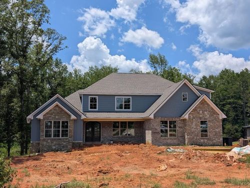 10316 Emerson Way, Midland, GA, 31820 | Card Image