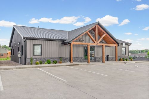 210-159 Darlene Dr, CLARKSVILLE, TN, 37042-4204 | Card Image