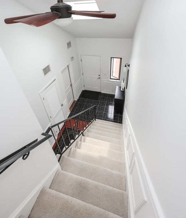 237 Stonebridge Dr, Condo with 2 bedrooms, 2 bathrooms and null parking in Nashua NH | Image 21