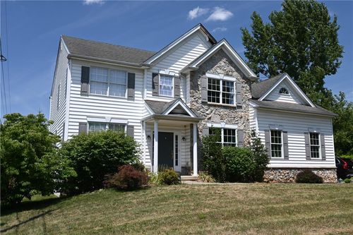 3829 Hopewell Road E, Upper Saucon Twp, PA, 18034 | Card Image