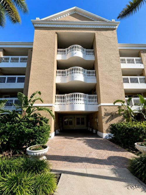 101-7612 Cabana Ct, REUNION, FL, 34747-5241 | Card Image