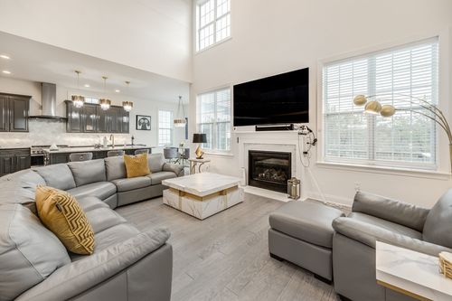 52 Woody Nook, Plymouth, MA, 02360-3661 | Card Image