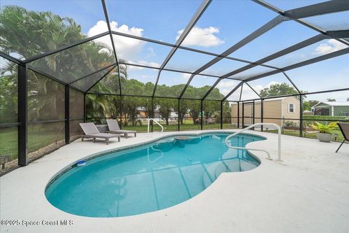 1184 Hooper Ave Ne, Palm Bay, FL, 32905-4557 | Card Image