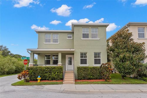 7333 S Trask St, TAMPA, FL, 33616-2117 | Card Image