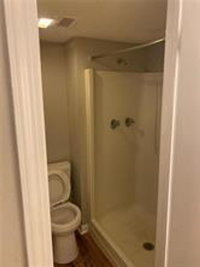 172 Rue Fontaine, Condo with 3 bedrooms, 2 bathrooms and null parking in Lithonia GA | Image 15