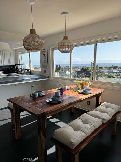 c-25062 Alicia Dr, Dana Point, CA, 92629-2461 | Card Image