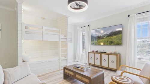 b283-10343 E County Highway 30a, Seacrest, FL, 32461 | Card Image