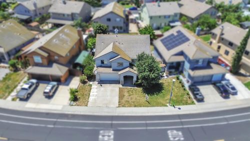 8859 Shasta Lily Dr, Elk Grove, CA, 95624-3863 | Card Image
