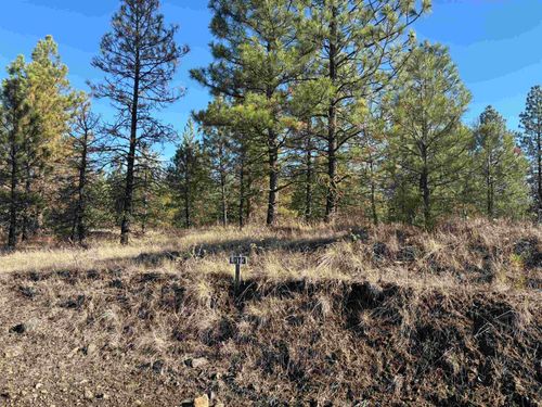 35430 Prairie Ln N, Creston, WA, 99117 | Card Image