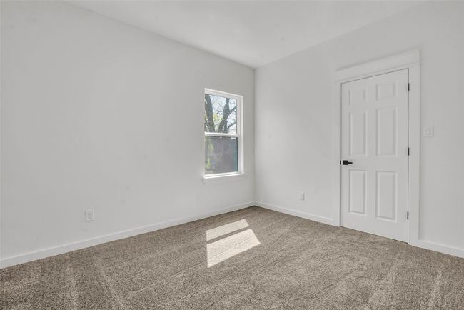 507 W Spruce St, House other with 3 bedrooms, 2 bathrooms and null parking in Whitewright TX | Image 21