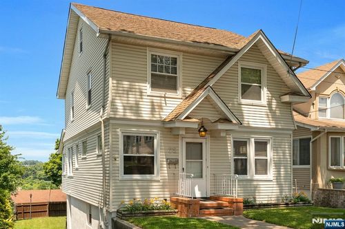 73 William St, Kearny, NJ, 07032-1662 | Card Image