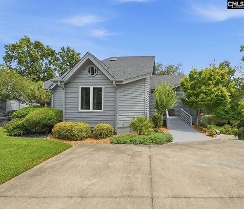 227 Blackhaw Terrace, West Columbia, SC, 29169 | Card Image