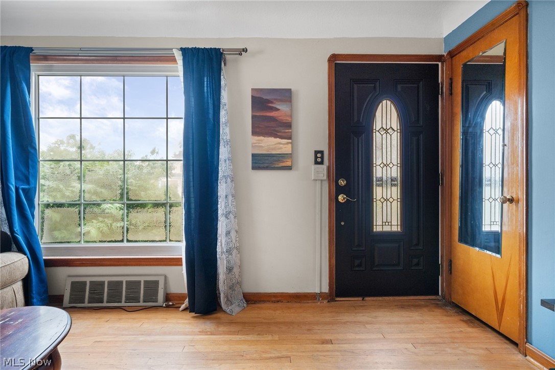 Residential in Brooklyn 4
