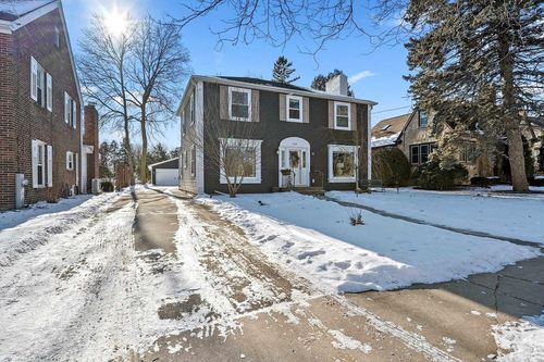 1164 Eliza Street, GREEN BAY, WI, 54301 | Card Image