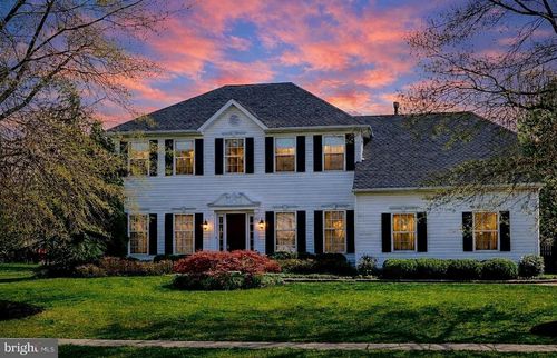 11 Chase Rd, LUMBERTON, NJ, 08048-6203 | Card Image