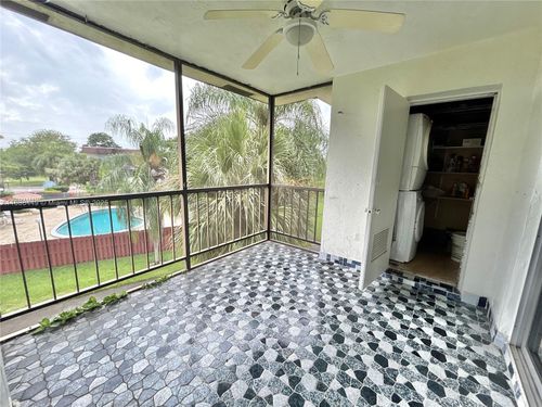 305-7480 Nw 17th St, Plantation, FL, 33313-5172 | Card Image