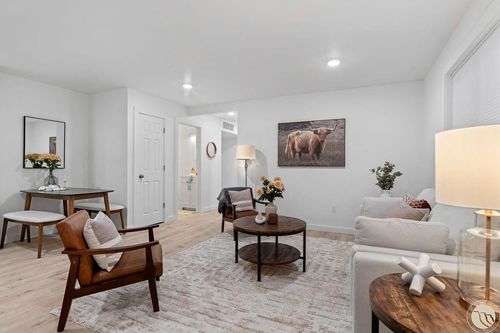 apt-4-218 Reda Ln, Billings, MT, 59105-2418 | Card Image