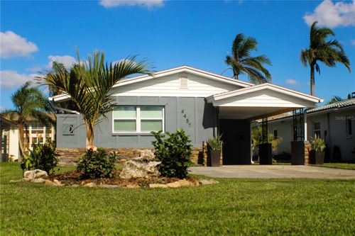 4457 Floramar Terrace, New Port Richey, FL, 34652 | Card Image