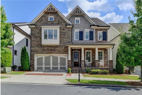 828 Olmsted Ln, Duluth, GA, 30097-2600 | Card Image