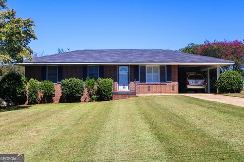 126 N Chilton Cres, Lagrange, GA, 30240-1106 | Card Image