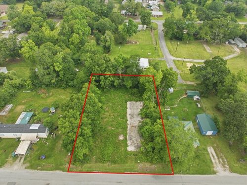 904 Goodwin Street, Vinton, LA, 70668 | Card Image
