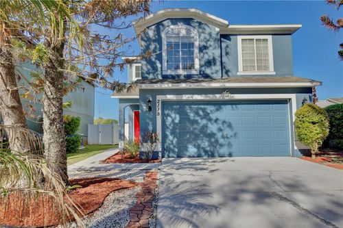 2115 Heathwood Cir, ORLANDO, FL, 32828-4604 | Card Image