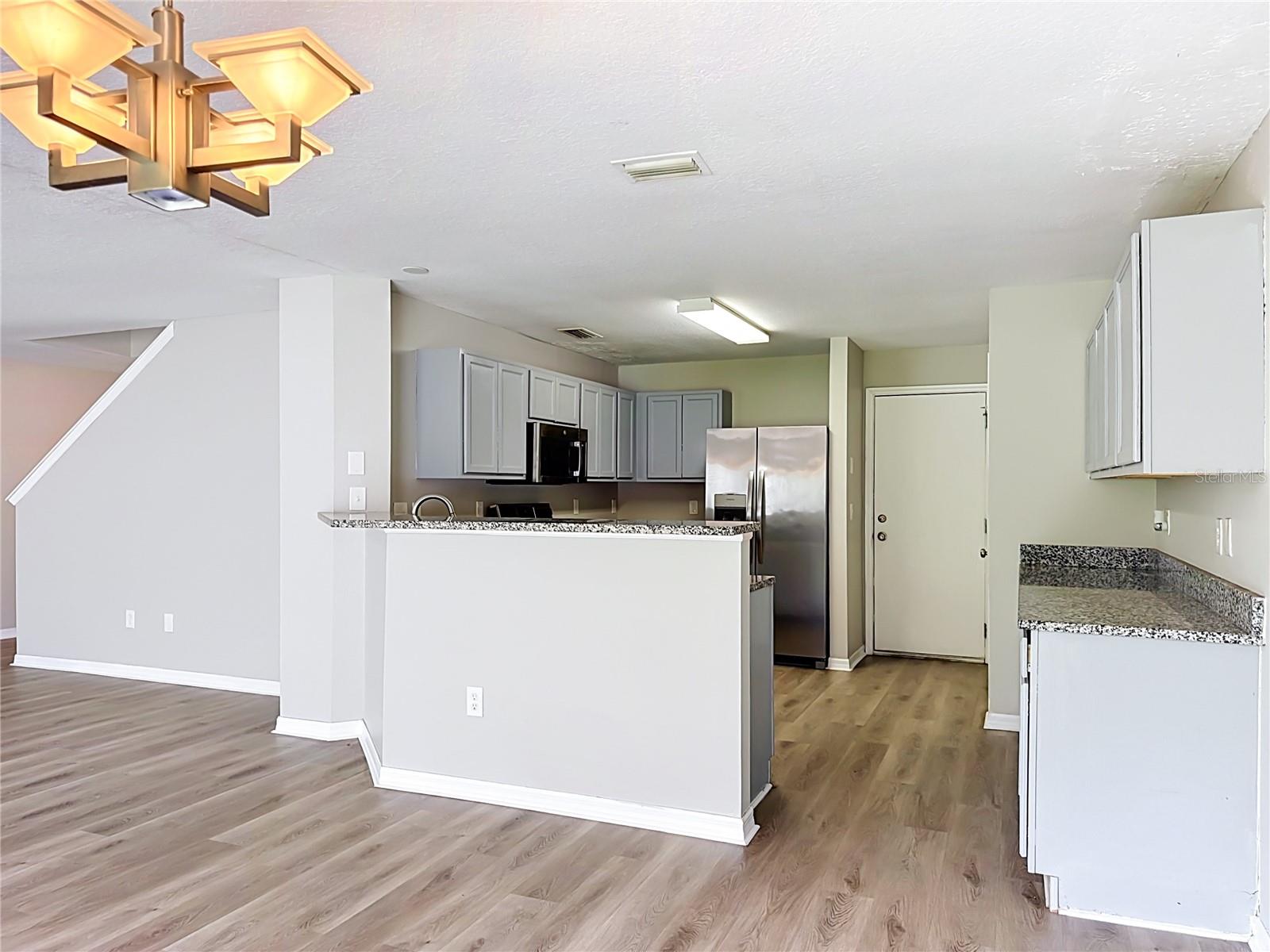 Residential in GIBSONTON 5