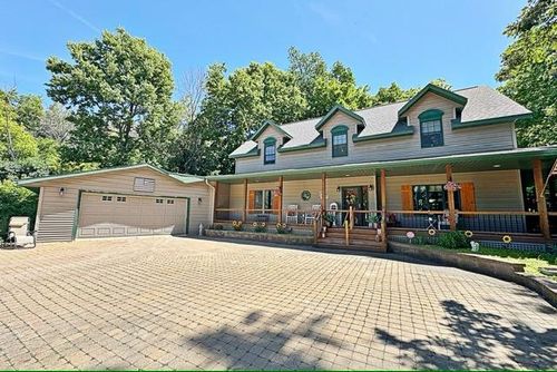1518 175th St, Clare, IA, 50524-7563 | Card Image