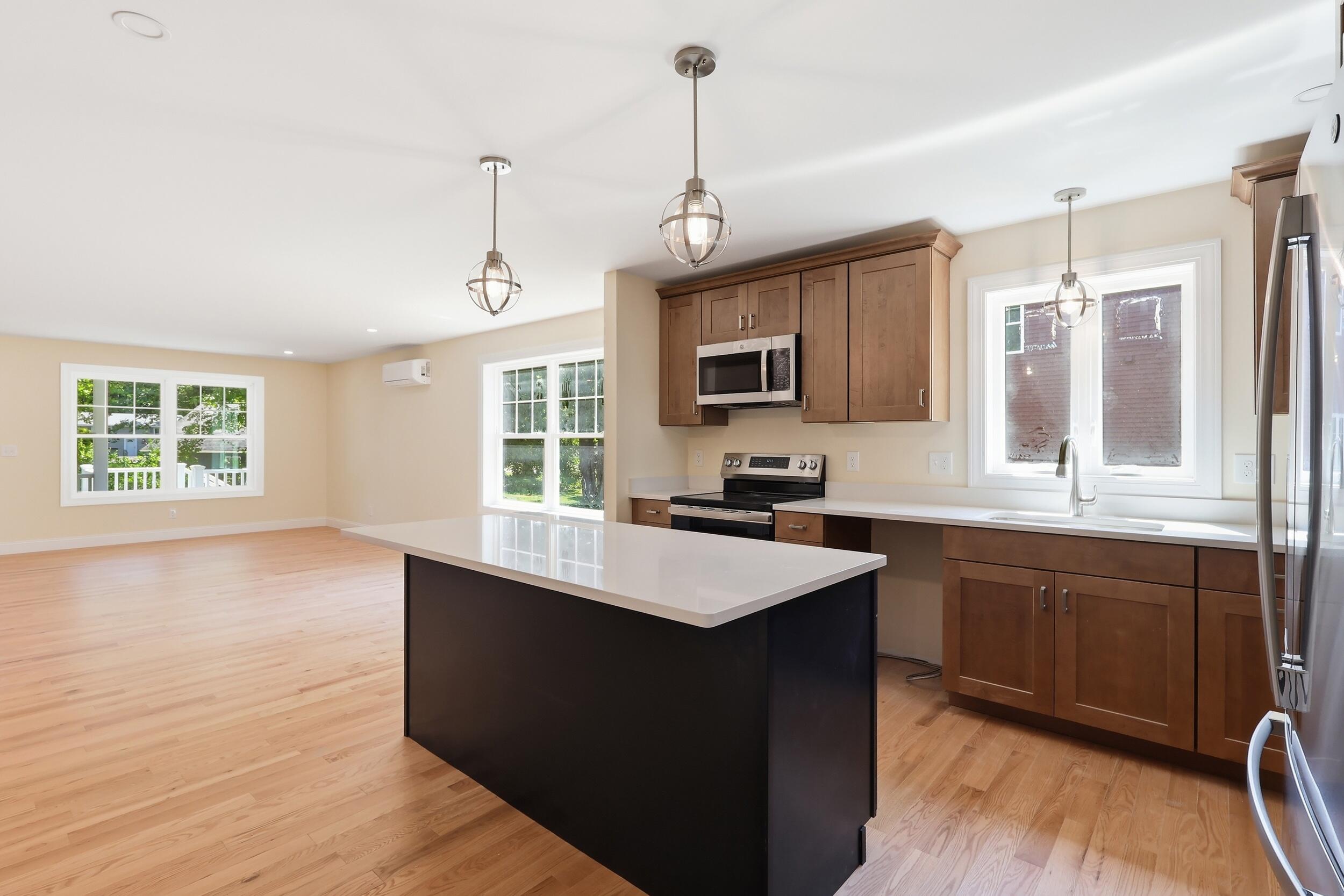 Residential in Kennebunk 5