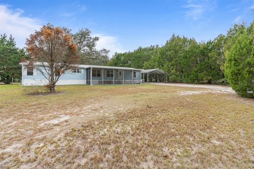 111 Raleigh Ave, Satsuma, FL, 32189-2926 | Card Image