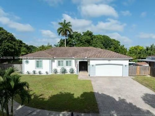 26602 Sw 149th Ct, Homestead, FL, 33032-7304 | Card Image