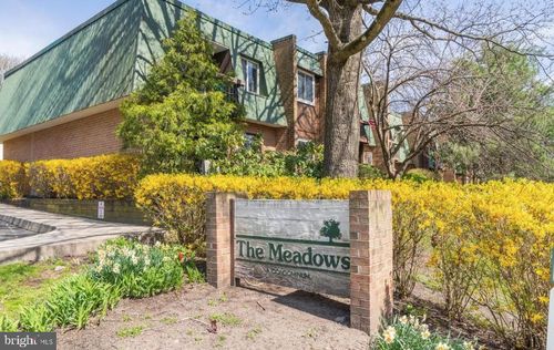 707-707 Meadowview Ln, MONT CLARE, PA, 19453-5159 | Card Image