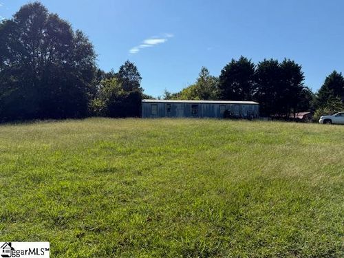 348 Skillet Rd, Waterloo, SC, 29384-3325 | Card Image